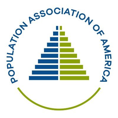 PAA is a non-profit, scientific, professional organization that promotes and supports research on population issues.

#PAA2024, Columbus, Ohio, April 17-20