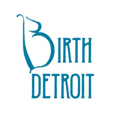 BirthDetroit Profile Picture