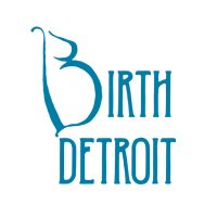 Birth Detroit (@birthdetroit) 's Twitter Profile