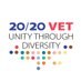 2020VET (@2020vet) Twitter profile photo 2020VET (@2020vet) Twitter profile photo
