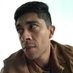 Adrián Piedra (@adrian16stone) Twitter profile photo Adrián Piedra (@adrian16stone) Twitter profile photo