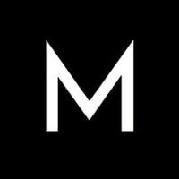 MISSION (@missionmena) 's Twitter Profile