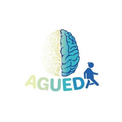 AGUEDA UGR Profile