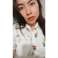 Rosario Morrison Cx(@_Rosaariio) 's Twitter Profile Photo