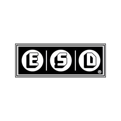 ESD – a family-owned company – is a leader in the engineering and development of mechanical and electronic payment systems for multi-housing and vended laundry.