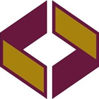 Inmobiliaria CIMEX, S.A. Cuba (@cimexcuba) 's Twitter Profile Photo Inmobiliaria CIMEX, S.A. Cuba (@cimexcuba) 's Twitter Profile Photo