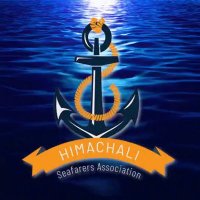 Himachali Seafarers Association (@himachali_hsa) 's Twitter Profile