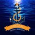 Himachali Seafarers Association (@himachali_hsa) Twitter profile photo Himachali Seafarers Association (@himachali_hsa) Twitter profile photo