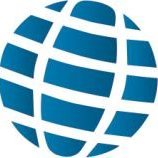 AgencyLittera's profile picture. Translation Agency Littera24, we #translate and #localize to over 80 languages. Check our webpage. The Best Language Services Provider in Northern Europe