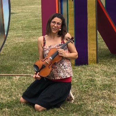 Music Education Consultant, Musician, Director of @BoppinBunnies & @StrettoMusicUK. Music Shows & Events. Renowned Music Education & Music Services for Schools.
