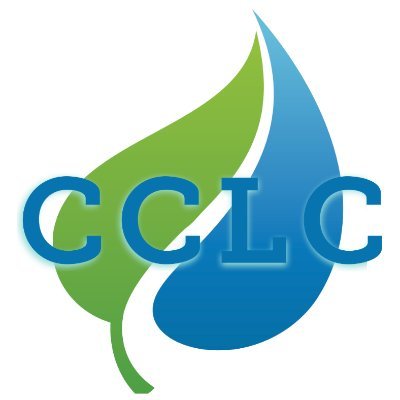 Chesapeake Conservation Landscaping Council is dedicated to researching & educating landscape pros about conservation-based landscaping practices.