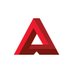 ABC Technologies Inc. (@ABCTechInc) Twitter profile photo