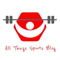 allthingssportsblog (@homeofatsblog) 's Twitter Profile