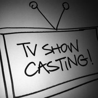 TV Casting(@FarrahSolim) 's Twitter Profile Photo