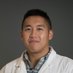 Dr. Derrick Tam (@derrickytam) Twitter profile photo Dr. Derrick Tam (@derrickytam) Twitter profile photo