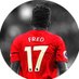 Fred FC 🇧🇷🐐 (@fredrodrigueszn) Twitter profile photo Fred FC 🇧🇷🐐 (@fredrodrigueszn) Twitter profile photo