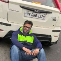aliasgar ujjainwala(@aliasgarujjain2) 's Twitter Profile Photo