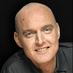 Michael Pauls (@seomaxx) Twitter profile photo Michael Pauls (@seomaxx) Twitter profile photo
