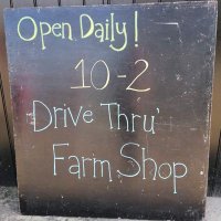 Rookery Meadows (@rookerymeadows) 's Twitter Profile