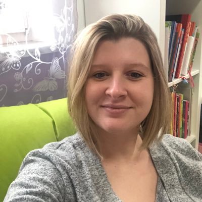 DFromMS's profile picture. 1,2,3