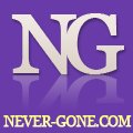 Never-Gone.com (@freememorials) 's Twitter Profile