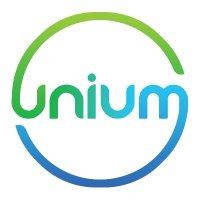uniumbioscience (@uniumbioscience) 's Twitter Profile Photo uniumbioscience (@uniumbioscience) 's Twitter Profile Photo