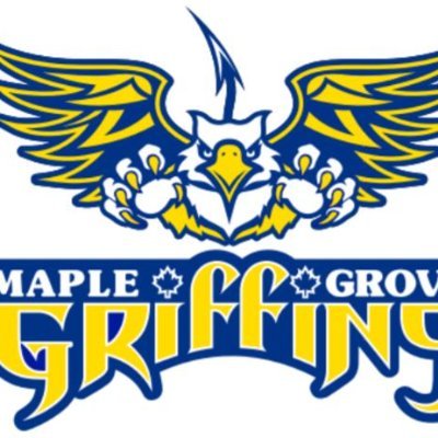 athletics_maple's profile picture. Home of the Griffins: An amazing K-8 school in South-East Oakville, which is dedicated the development of Physical Literacy in all of its students.
