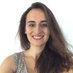 María Goerlich León (@mariagoer) Twitter profile photo María Goerlich León (@mariagoer) Twitter profile photo