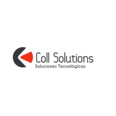 Radiocomunicaciones y soluciones tecnológicas Últimas novedades del mercado!!   info@collsolutions.comm