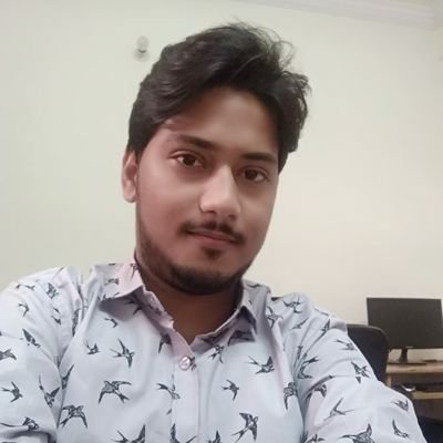 2201Satyamsingh's profile picture. Android developer