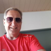 Braxmeier Norbert (@braxmeiern) 's Twitter Profile