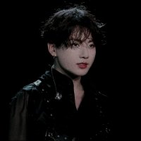 ︵✰𝐦 𝐚 𝐡 𝐤 𝐨 𝐨 𝐤 ✦(@imot7bts) 's Twitter Profile Photo