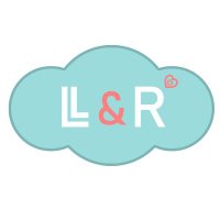 LouLou & Reg (@regloulou) 's Twitter Profile Photo LouLou & Reg (@regloulou) 's Twitter Profile Photo