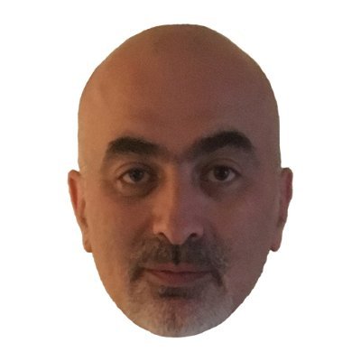 BizWebmaster's profile picture. 