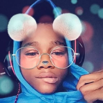 MikeWebn's profile picture. im a cute guy need a gf