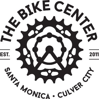 The Bike Center offers tours, rentals, repairs, commuter parking, loaner programs, and more, with convenient locations in Santa Monica and Culver City.