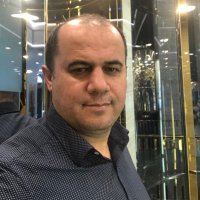 Çetin Kuru (@cetin__37) 's Twitter Profile