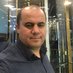 Çetin Kuru (@cetin__37) Twitter profile photo Çetin Kuru (@cetin__37) Twitter profile photo