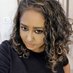 Shreyosi Raha (@shreyosiraha) Twitter profile photo Shreyosi Raha (@shreyosiraha) Twitter profile photo
