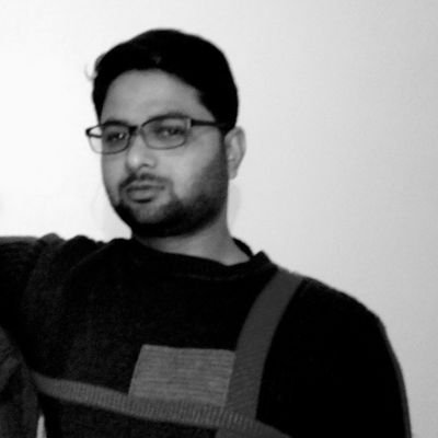 Official account
district president ( AAP)
national council member (AAP)
President= (ADVANCE INDIA SOCIAL WELFARE ASSOCIATION)