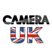 CAMERA UK (@CAMERAorgUK) Twitter profile photo