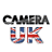 CAMERA UK (formerly UK Media Watch and BBC Watch)