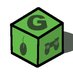 Gametrodon (@gametrodon) Twitter profile photo Gametrodon (@gametrodon) Twitter profile photo