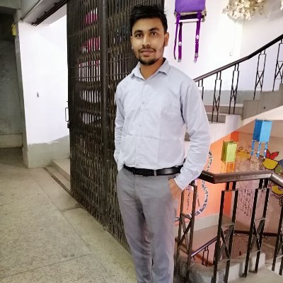 MdRobeulhasan3's profile picture. robeul hasan