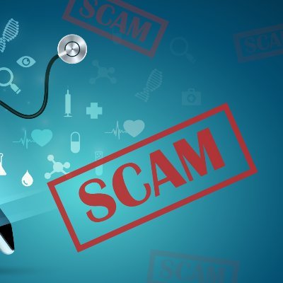 To expose #telemedicine platforms in India, how they cheat the patients,cheat doctors and endanger lives.