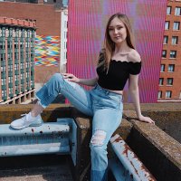 Sabré (@sabree_randall) 's Twitter Profile