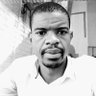 phillustheory's profile picture. Admitted Advocate of the High Court of South Africa🇿🇦 . (BA Law@Univen & LLB@Unizulu). Member of the Johannesburg Bar of Advocates