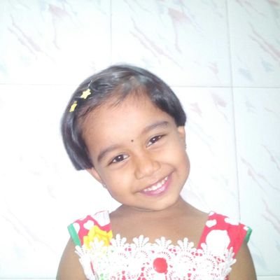 Ajayaryan111's profile picture. Simplicity