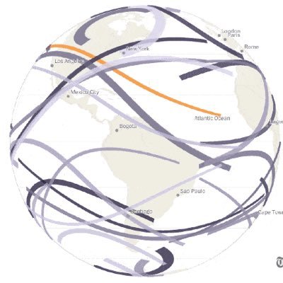 tinyarchitect43's profile picture. fps,みんはや(A+)やってます。twitter初心者。 無言フォロー失礼します。