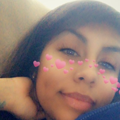 Esmeralduh_2's profile picture. 